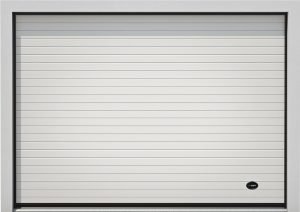 Grigio Ral 9002