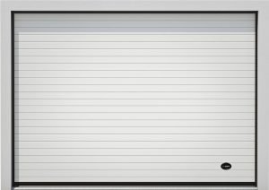 Bianco Ral 9010