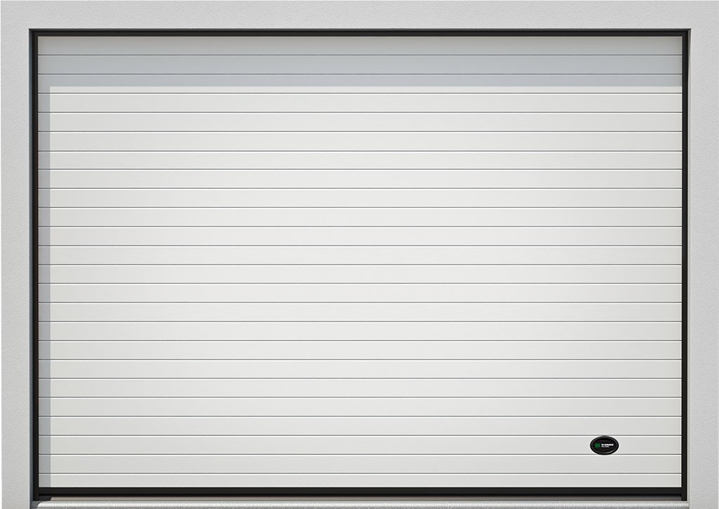 Bianco Ral 9010