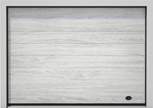 Bianco Ral 9010