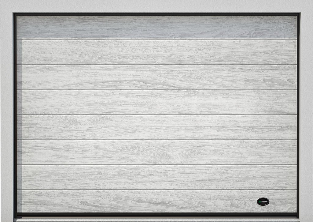 Bianco Ral 9010