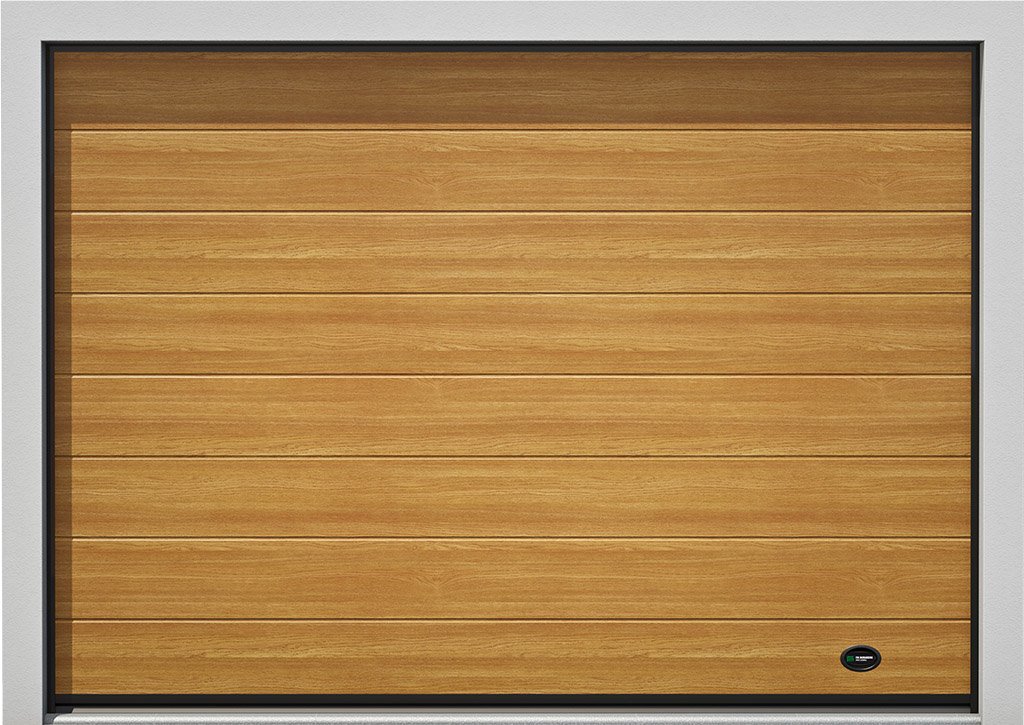 Quercia Chiaro