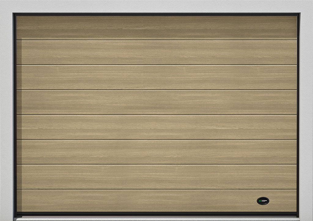 Rovere Sbiancato