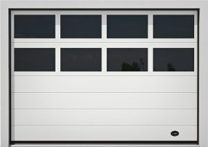 Bianco Ral 9010