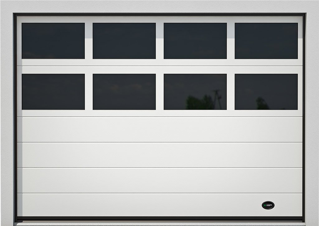 Bianco Ral 9010