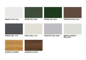Colori