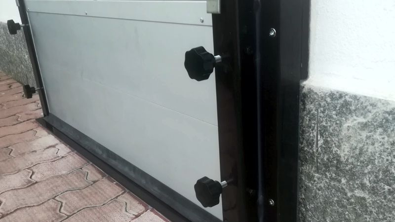paratie antiallagemento4