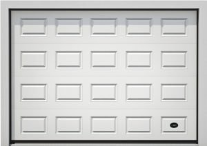 Bianco Ral 9010