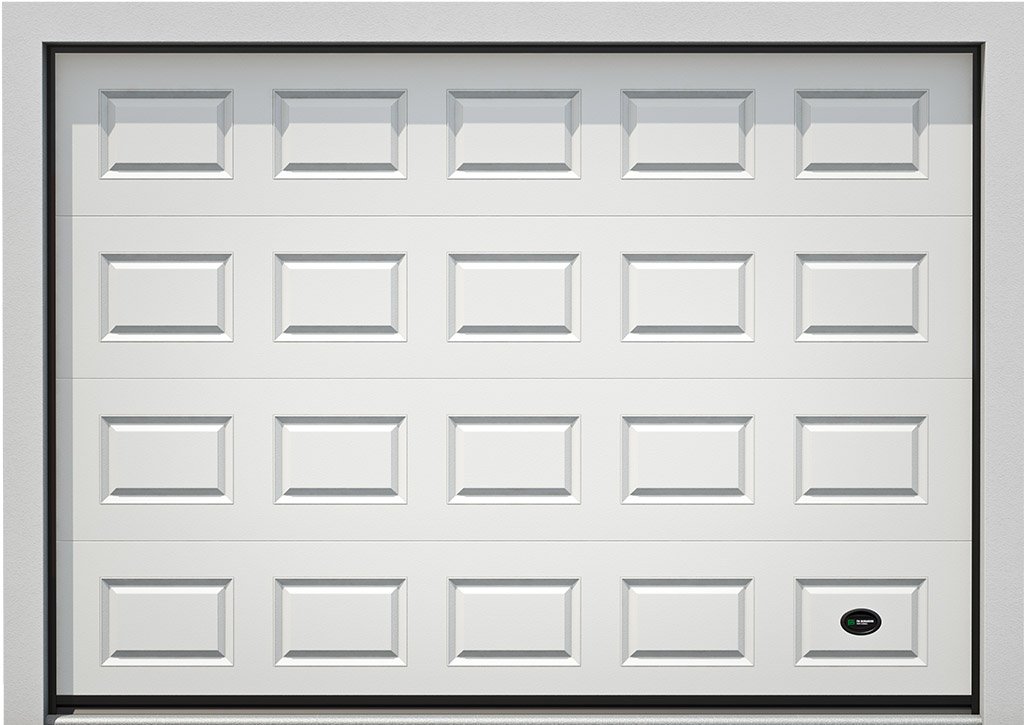 Bianco Ral 9010
