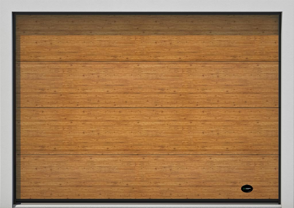 Quercia Chiaro