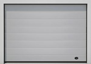 Doga Ral 9006