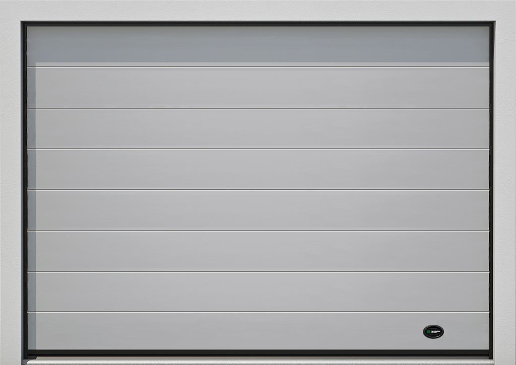 Doga Ral 9006