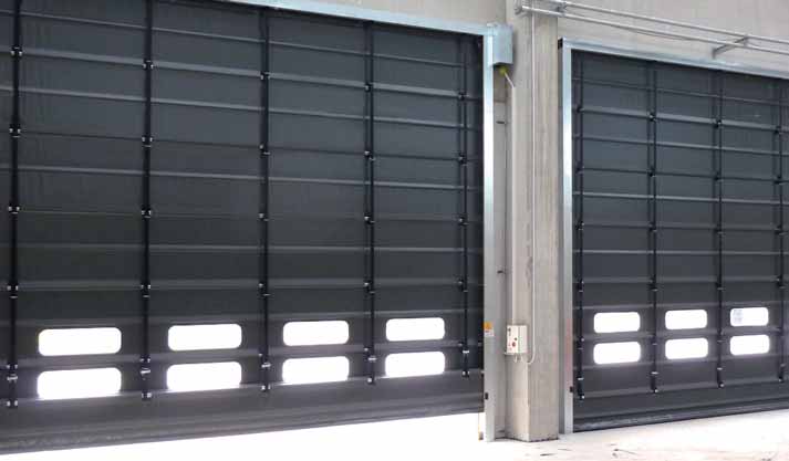 porte industriali22