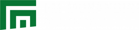 logo FM-bianco logo FM-bianco